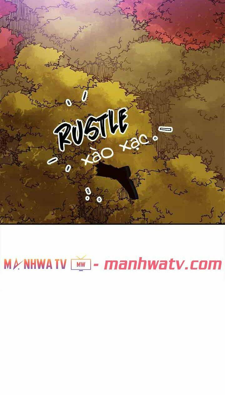 Nô Lệ Nghịch Thiên: Chapter 25