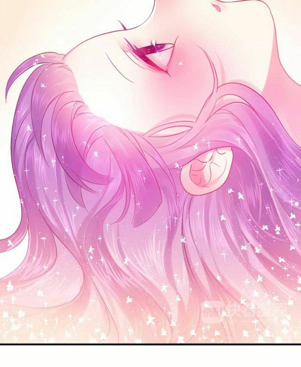 Tháng Sáu Kì Diệu: Chapter 22.5