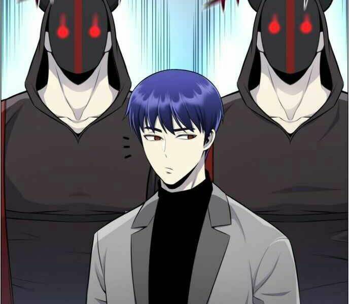 Luân Hồi Ác Nhân: Chapter 80