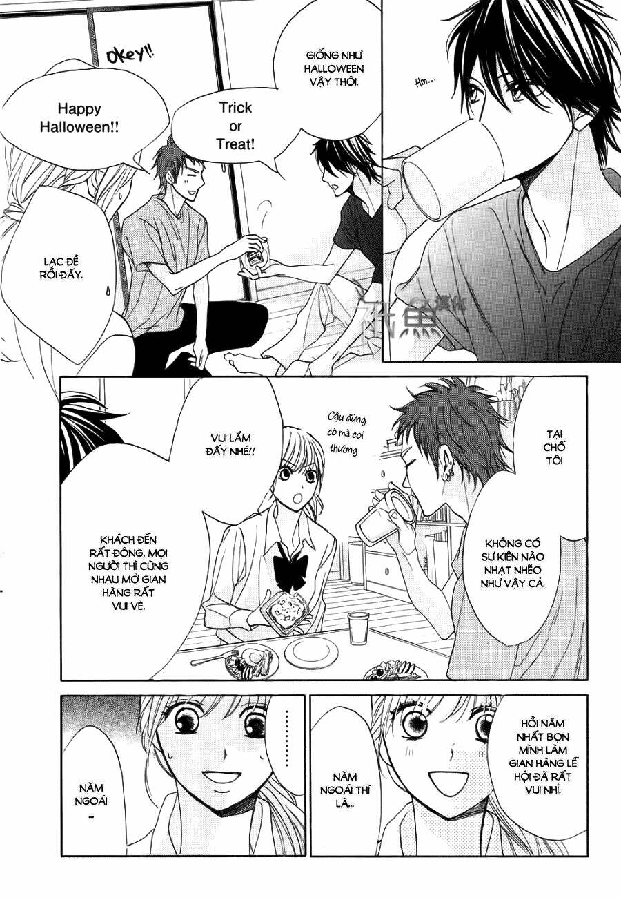 L-Dk: Chapter 66
