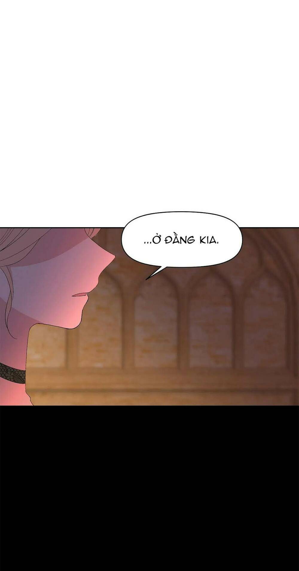Công Chúa Thời Gian Có Hạn: Chapter 42