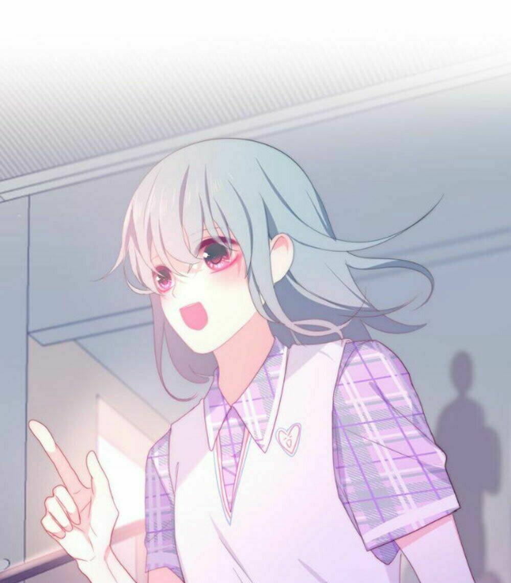 Tháng Sáu Không Hẹn Mà Gặp: Chapter 10