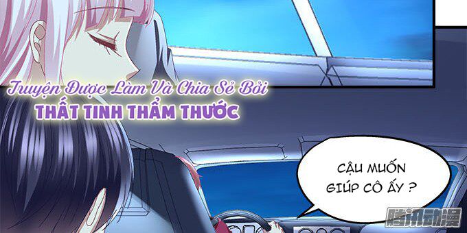 Thiên lại âm linh: Chapter 17