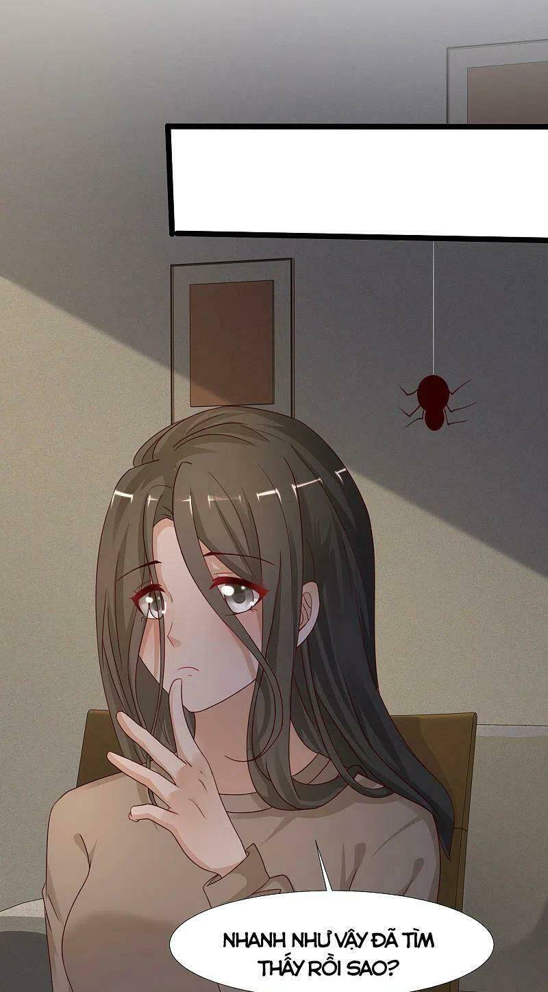 Tối Cường Vận Đào Hoa: Chapter 236