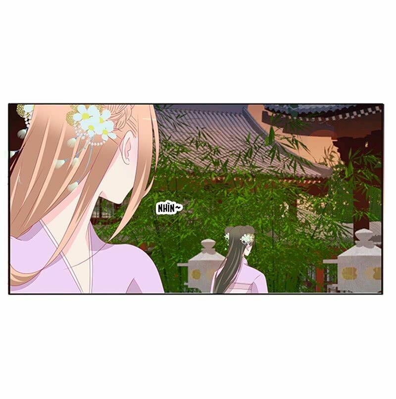 Tướng Quân Mời Ra Trận: Chapter 127