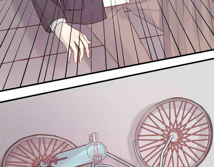 Lượm Được Một Tiểu Hồ Ly 2: Chapter 6