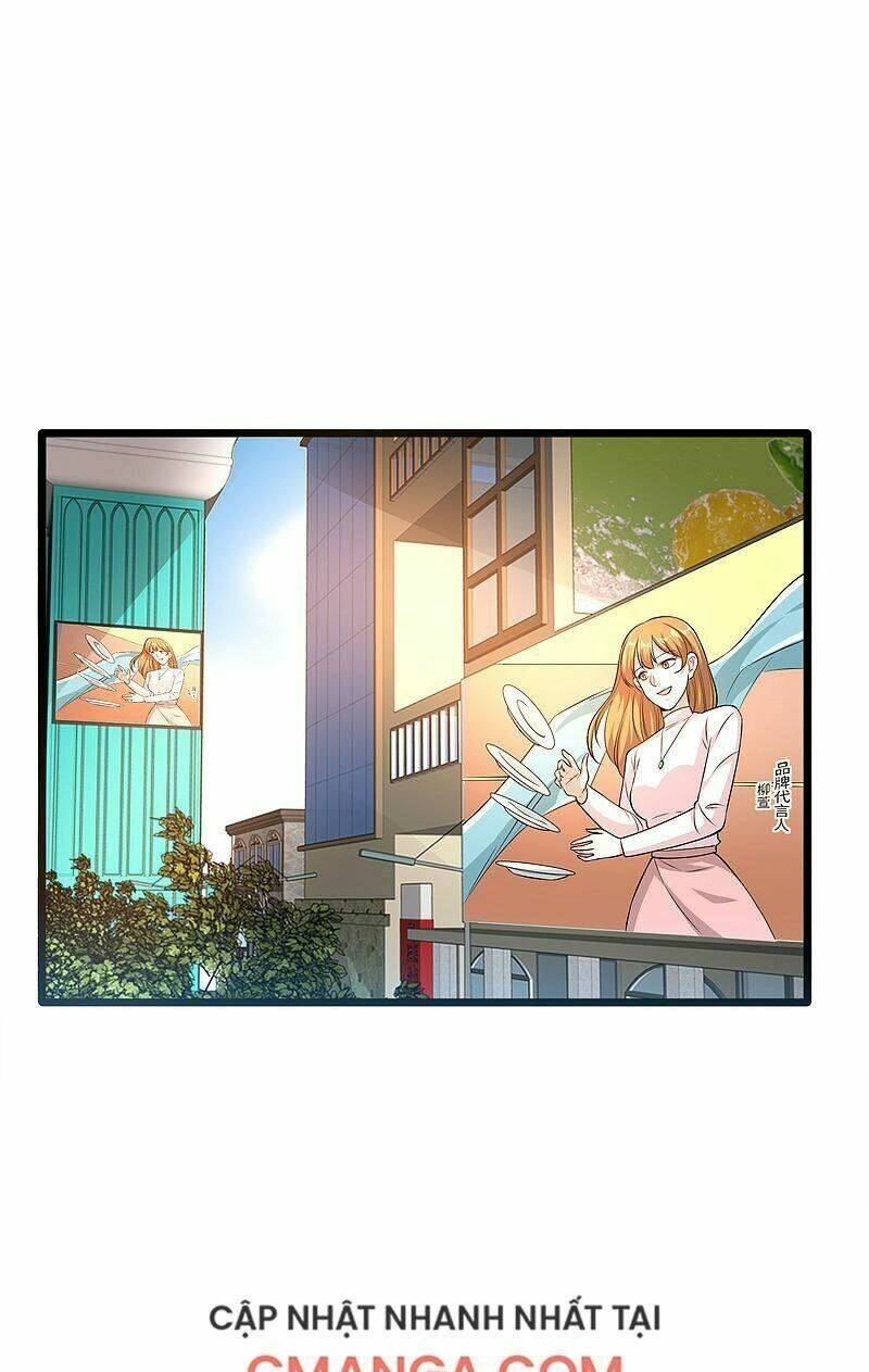 Đô Thị Tà Vương: Chapter 103