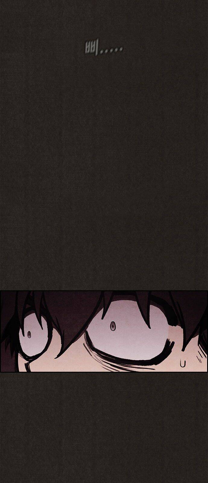 Quái Vật Tại Chung Cư Xanh: Chapter 17