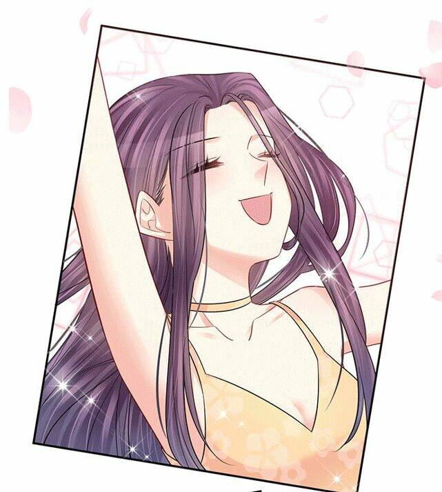 Trọng Sinh Để Ngủ Với Ảnh Đế: Chapter 211