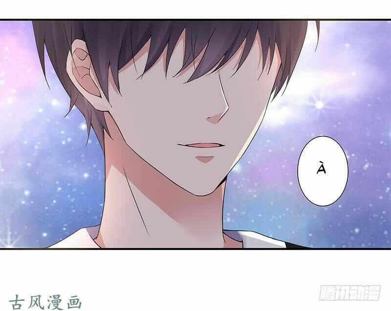 Câu Chuyện Săn Vợ: Chapter 12