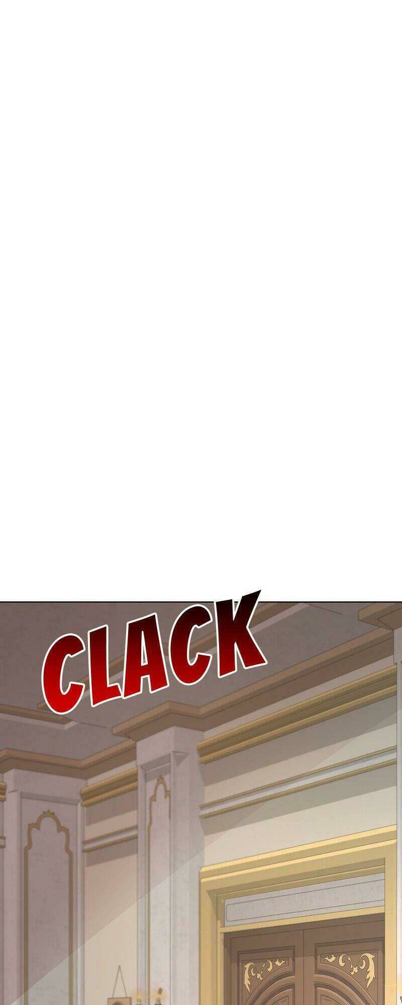 Khế Ước Của Ác Ma: Chapter 53