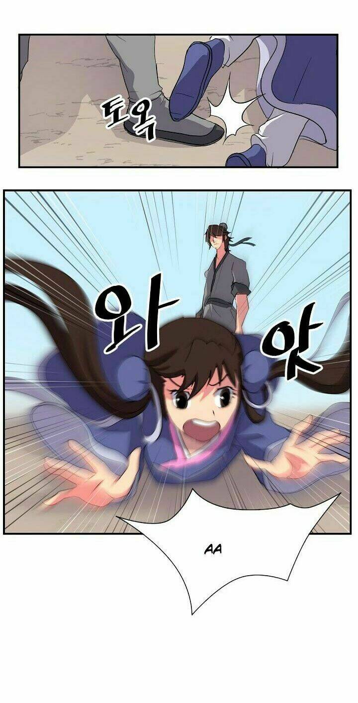 Trọng Sinh, Bất Khả Chiến Bại: Chapter 25