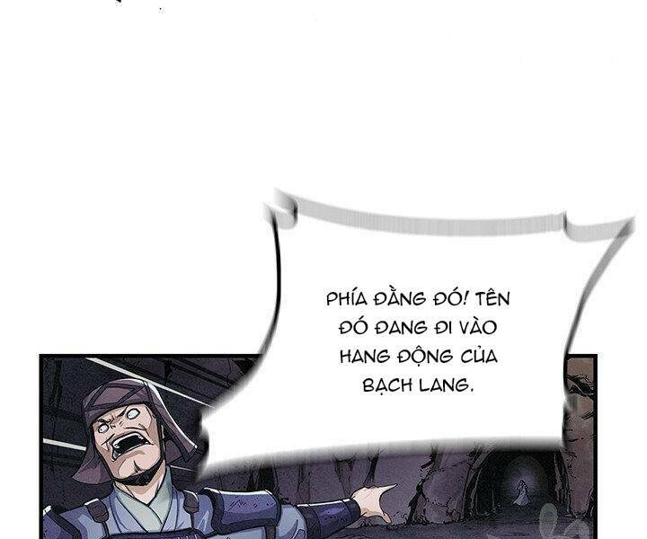 Mục Hạ Vô Nhân: Chapter 4