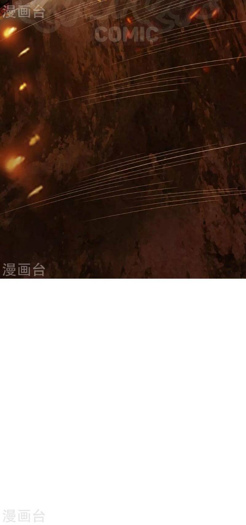 Bạn Gái Mạt Thế Vườn Nhà Ta Thông Tới Mạt Thế: Chapter 22