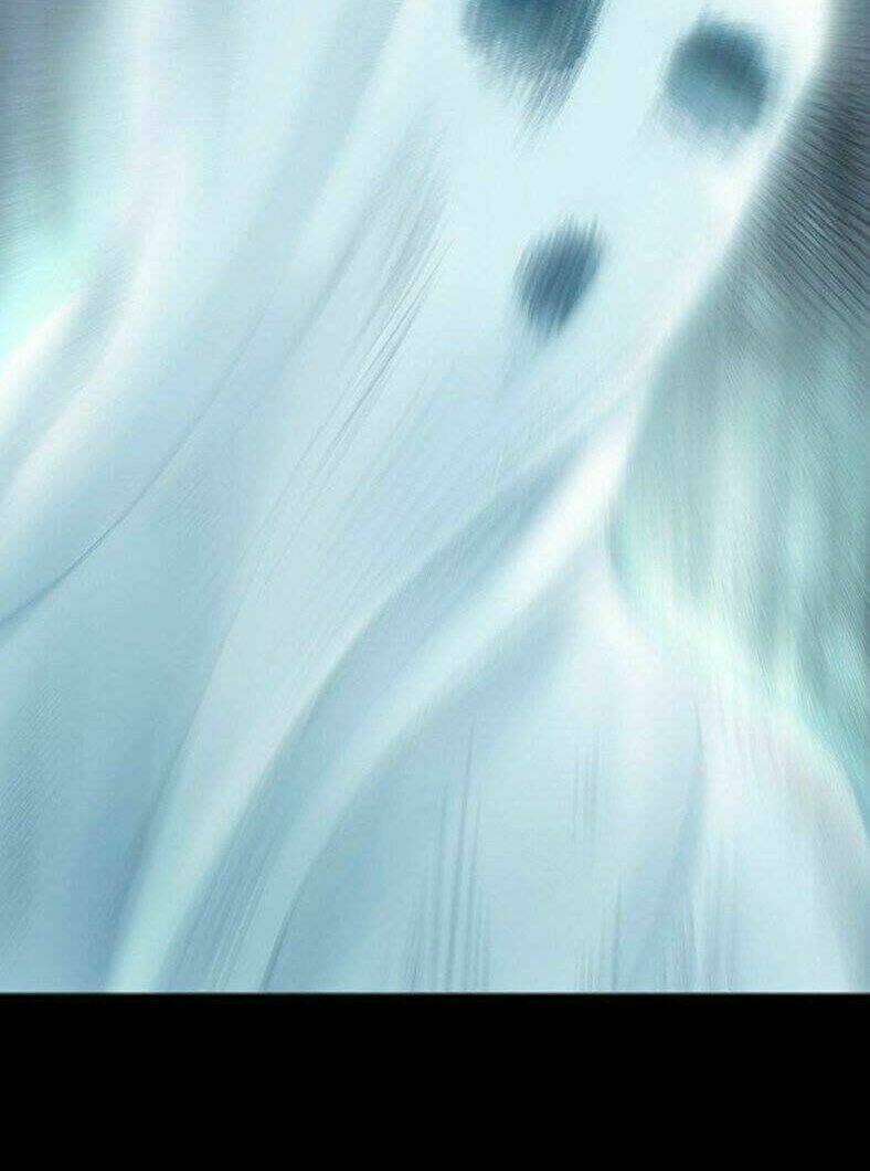 Trọng Sinh Để Ngủ Với Ảnh Đế: Chapter 24