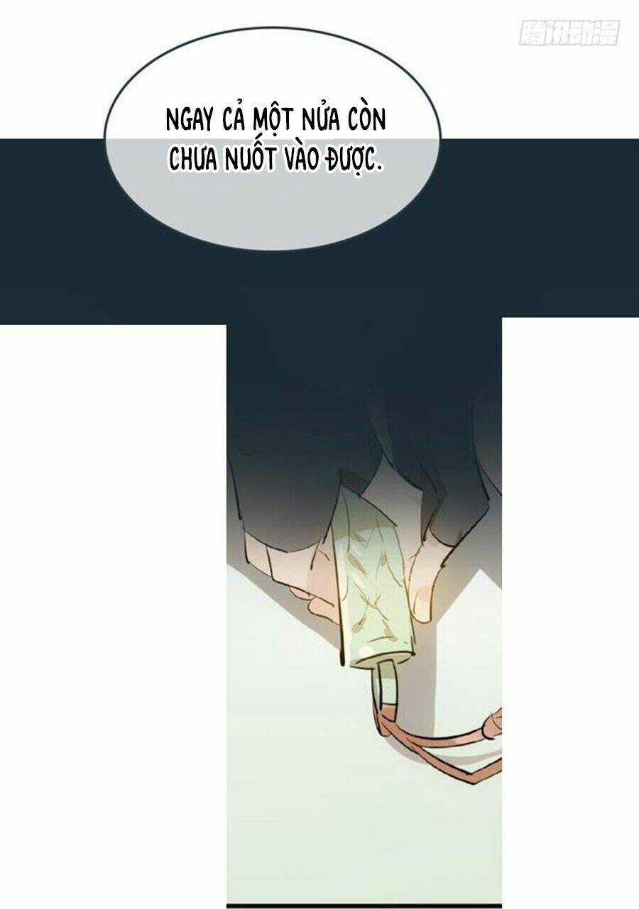 Sư Phụ Lại Trêu Chọc Ta: Chapter 69