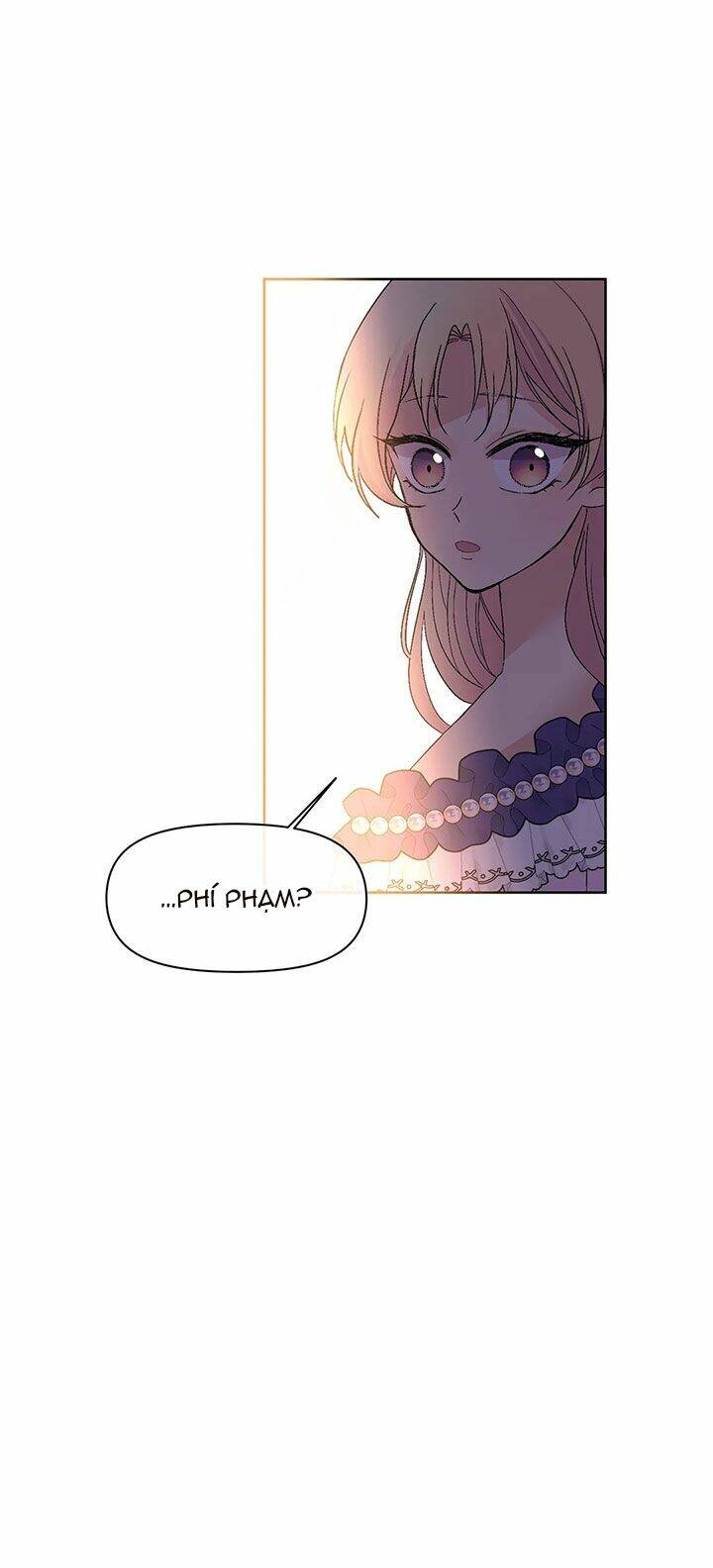 Công Chúa Thời Gian Có Hạn: Chapter 43