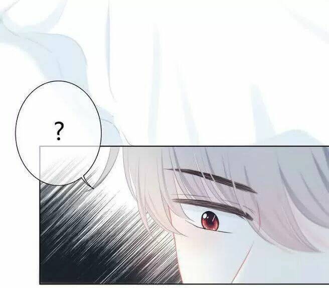 Vấp Phải Nghịch Quang: Chapter 26