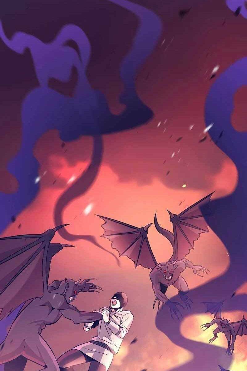 Trở Thành Bạo Quân: Chapter 13