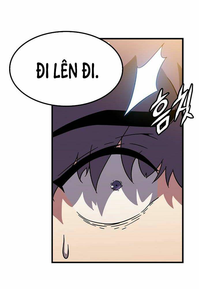 Điểm Chết: Chapter 11