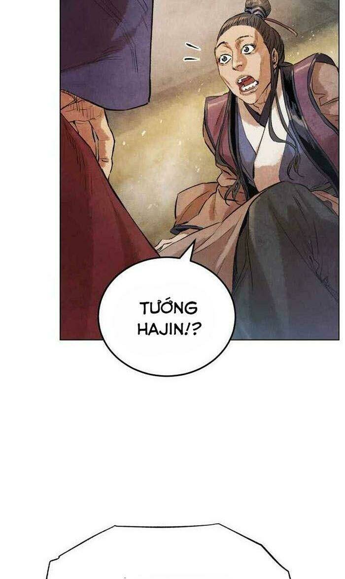 Phụng Tiên Trọng Sinh Ký: Chapter 17