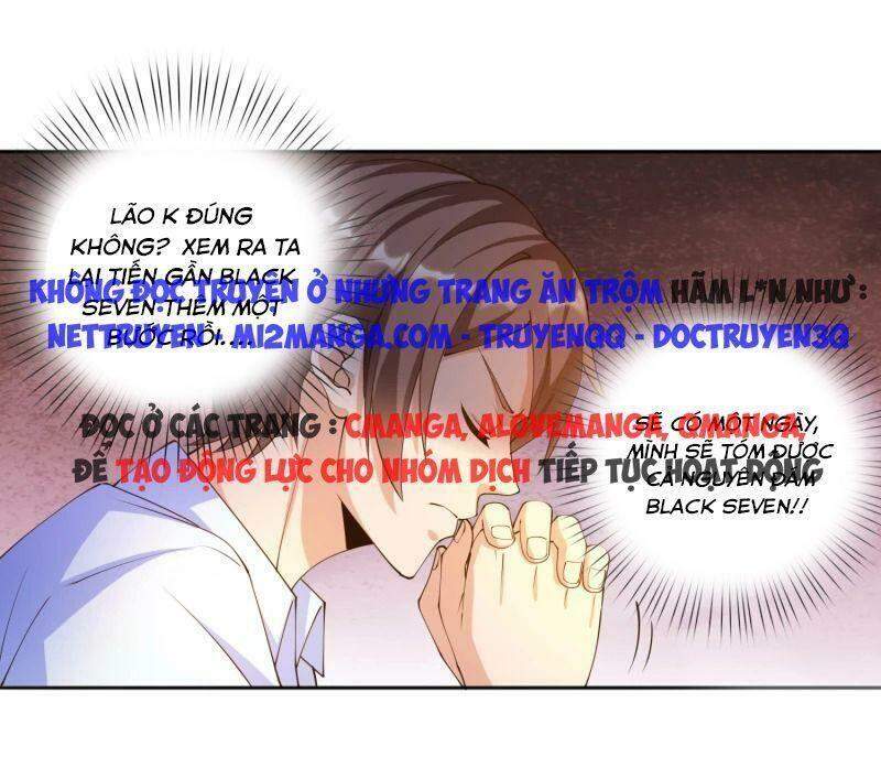 Luyện Tập Thành Thần: Chapter 27