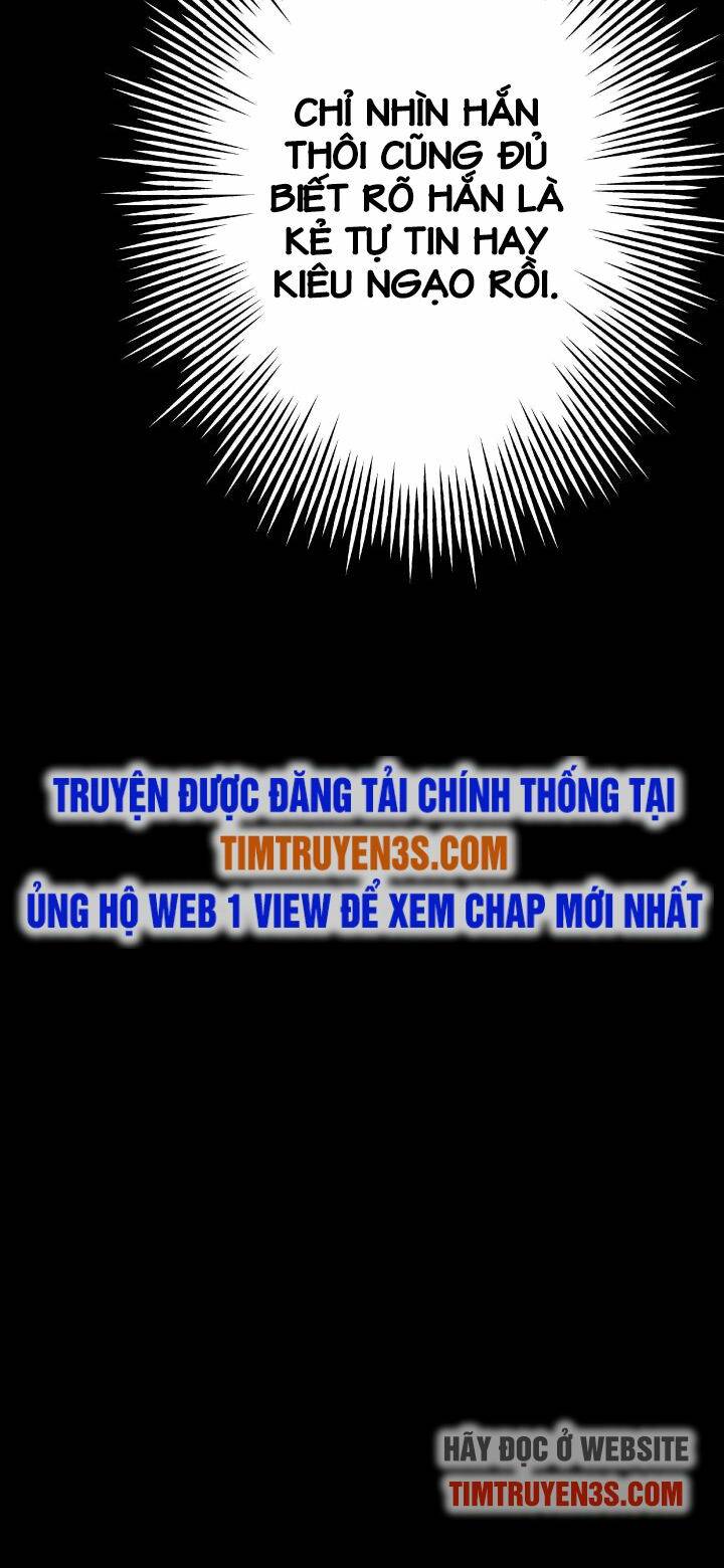 Trò Chơi Của Chúa Thượng: Chapter 22