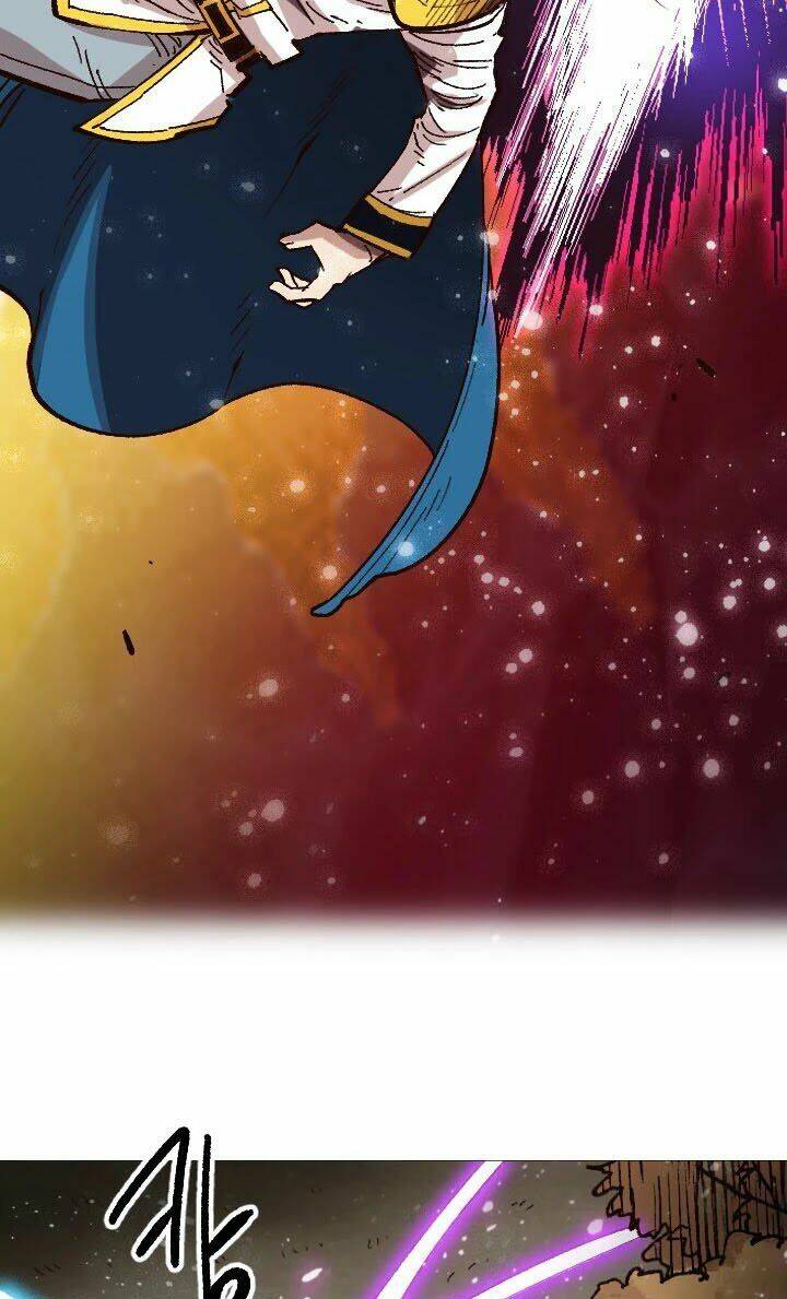 Nô Lệ Nghịch Thiên: Chapter 39