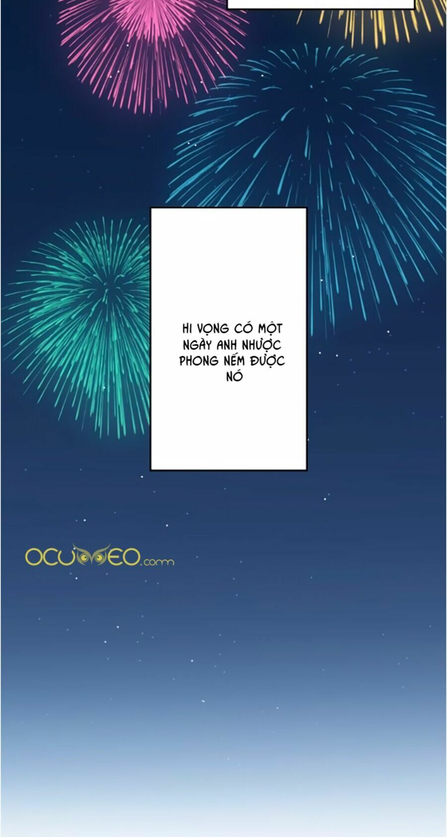 Bài Ca Tình Yêu: Chapter 10.5