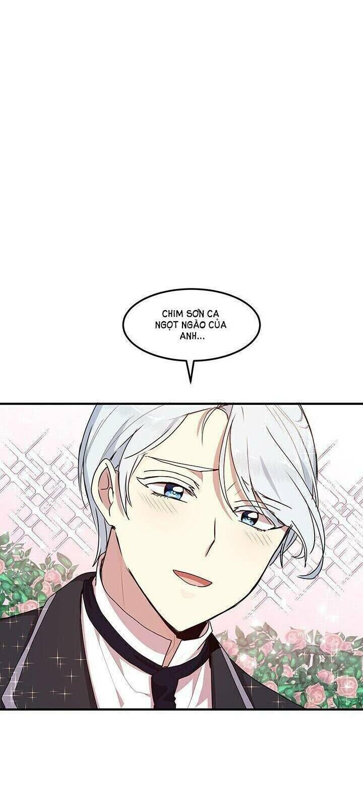 Công Tước, Loạn Vừa Thôi!: Chapter 63