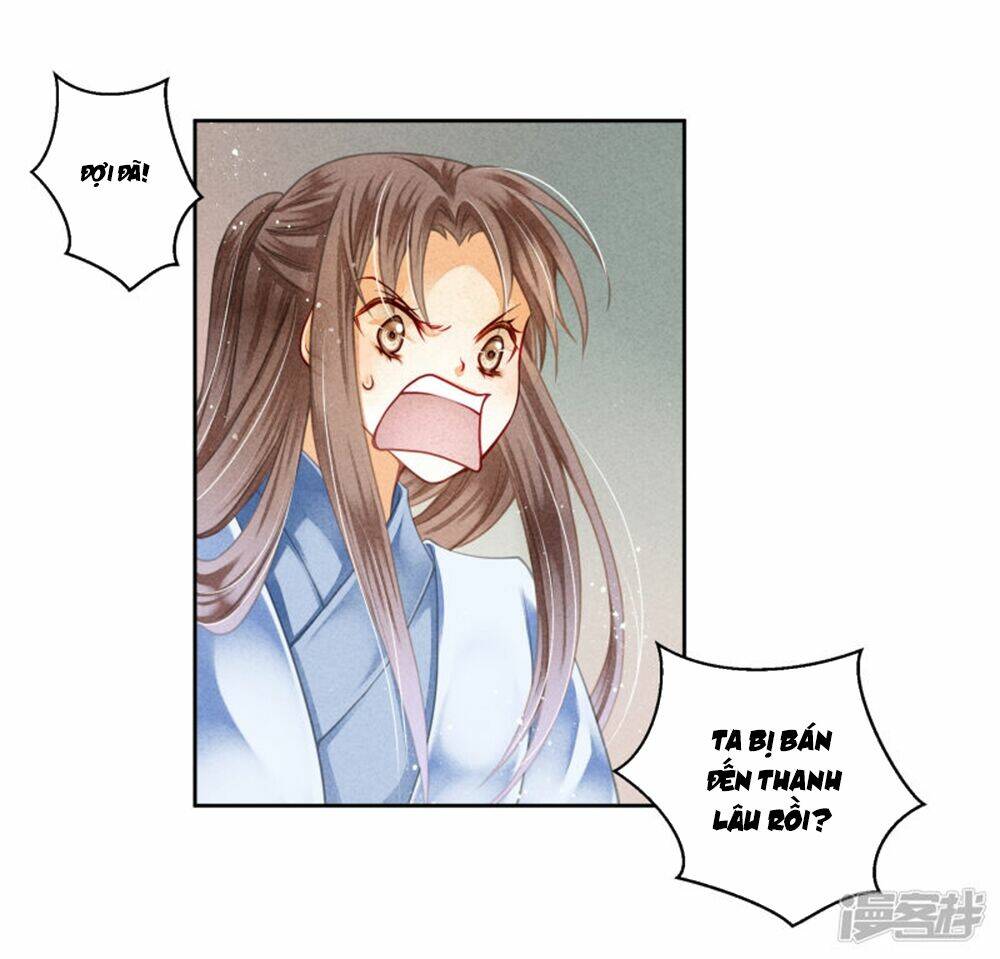 Ái Thượng Vô Địch Tiếu Hoàng Hậu: Chapter 97