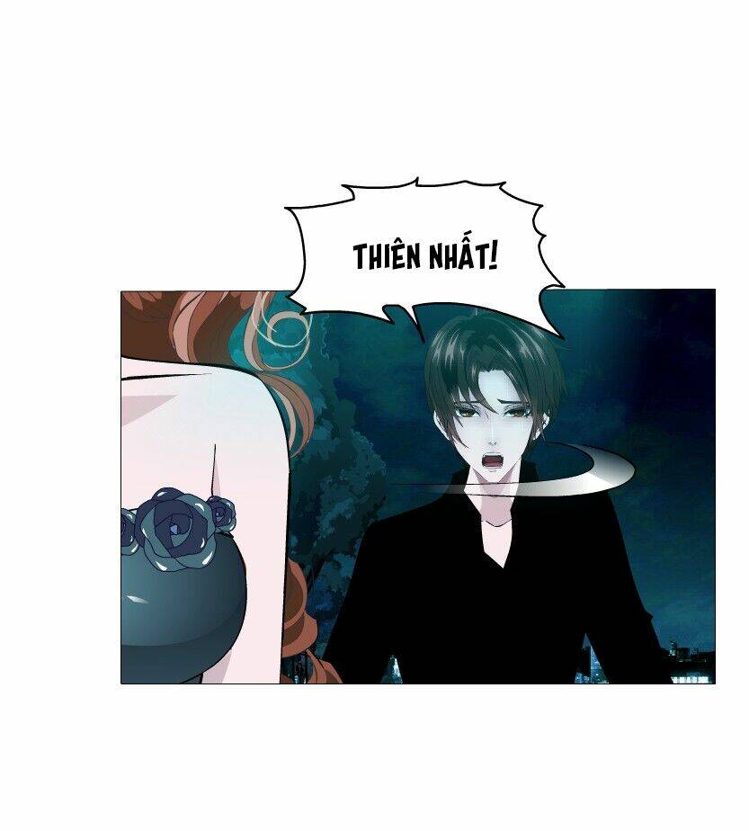 Cạm Bẫy Của Nữ Thần: Chapter 133