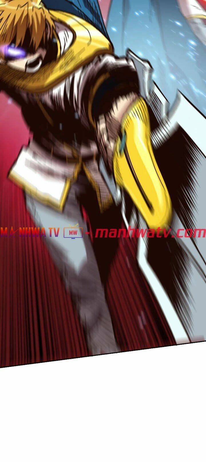 Nô Lệ Nghịch Thiên: Chapter 40