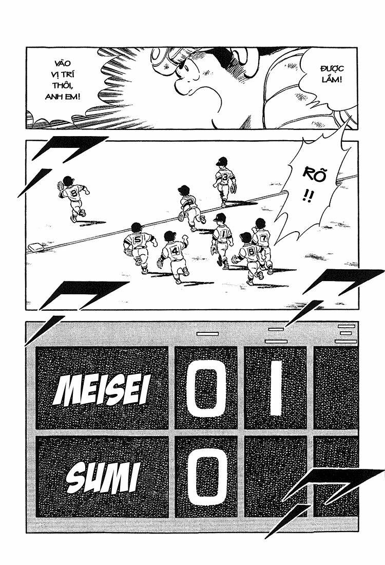 Touch: Chapter 216