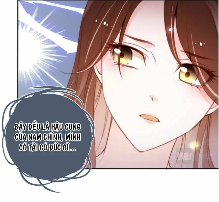 Nàng Trở Thành Bạch Nguyệt Quang Của Vương Gia Bệnh Kiều: Chapter 97
