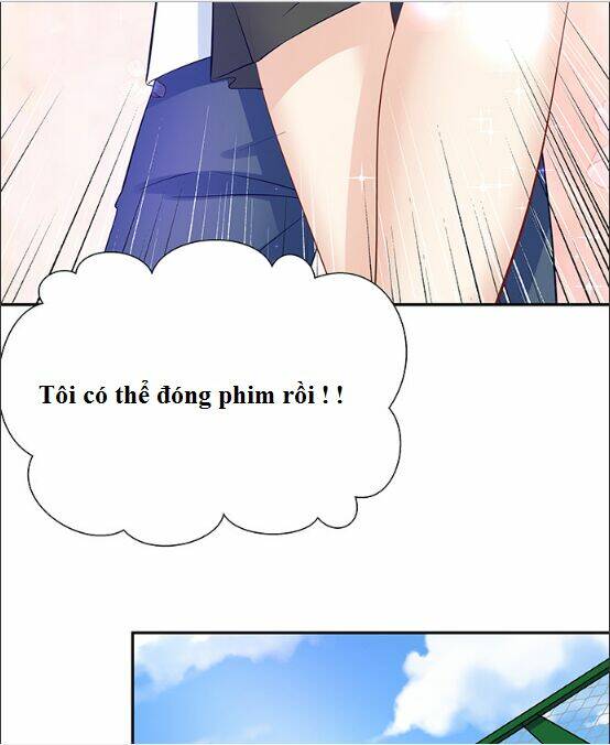 Trọng Sinh Để Ngủ Với Ảnh Đế: Chapter 112