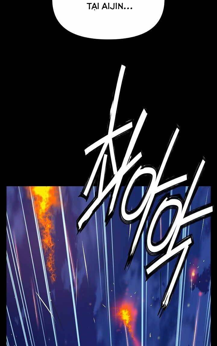 Tôi Sẽ Sống Như Một Hoàng Tử: Chapter 43