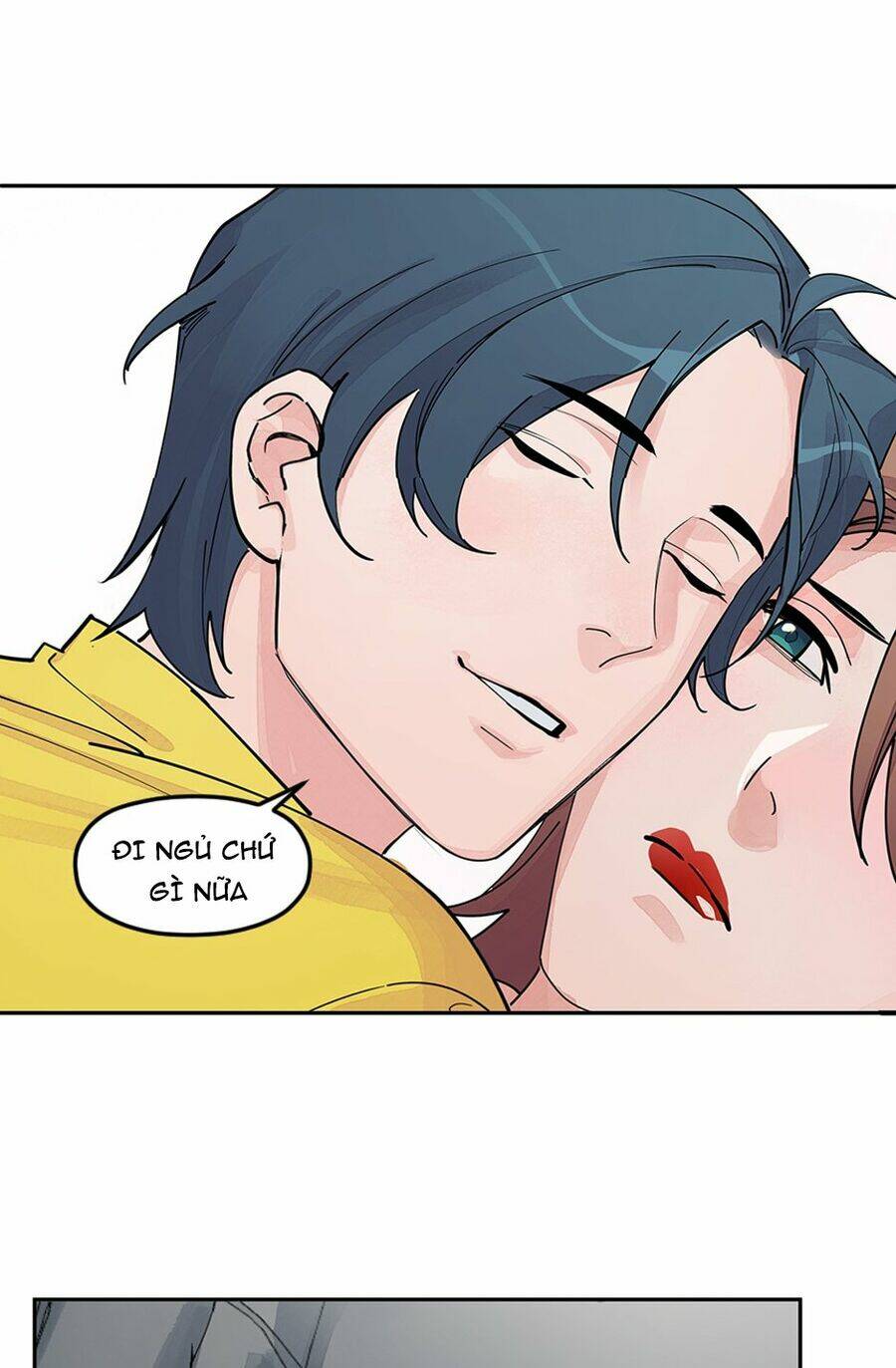 Anh Hùng Và Hiệp Nữ: Chapter 67