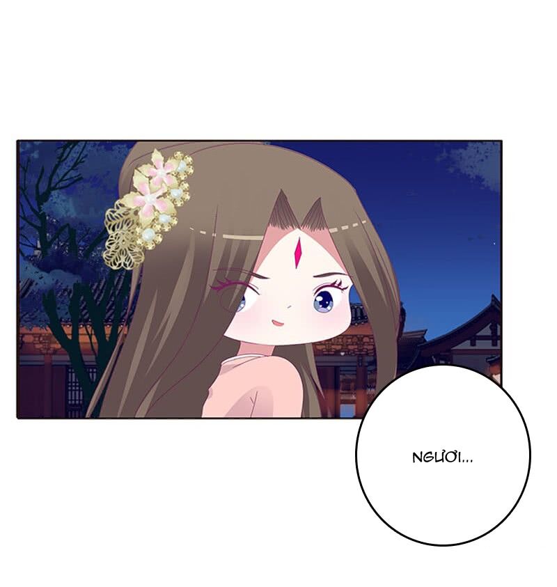 Thông Linh Phi: Chapter 339