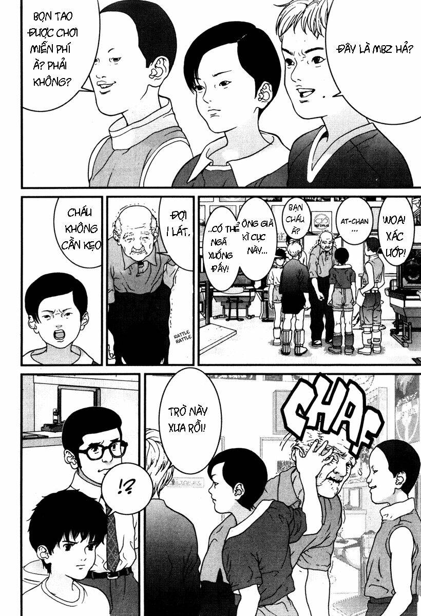 01: Chapter 29