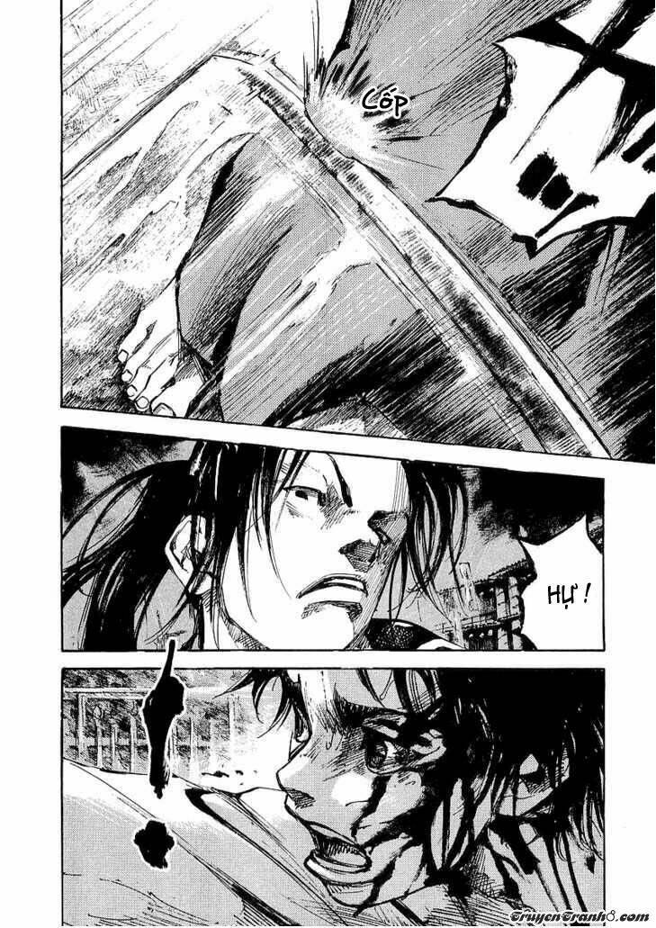 Sidooh: Chapter 19