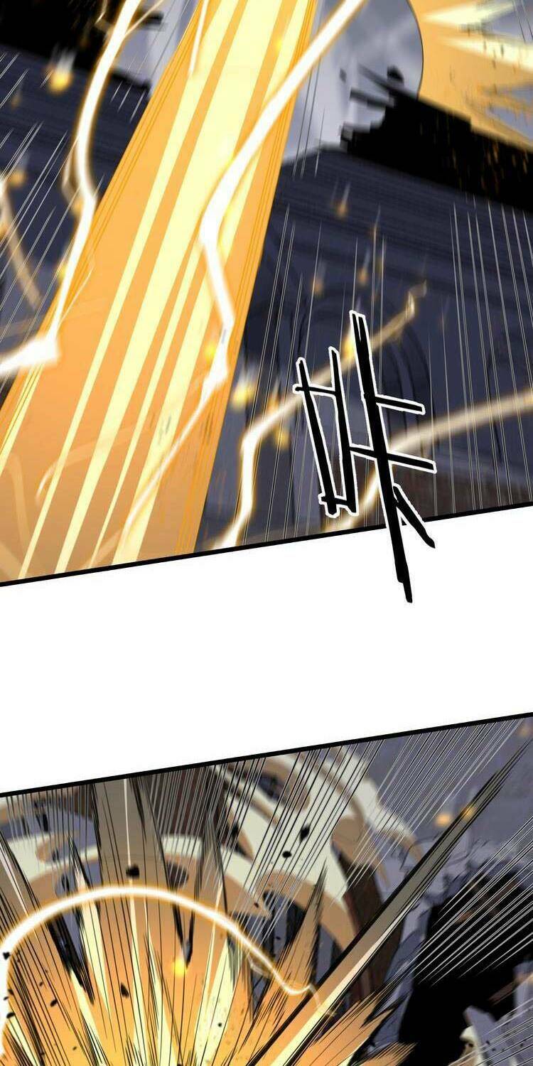 Trọng Sinh Tiểu Y Tiên: Chapter 124