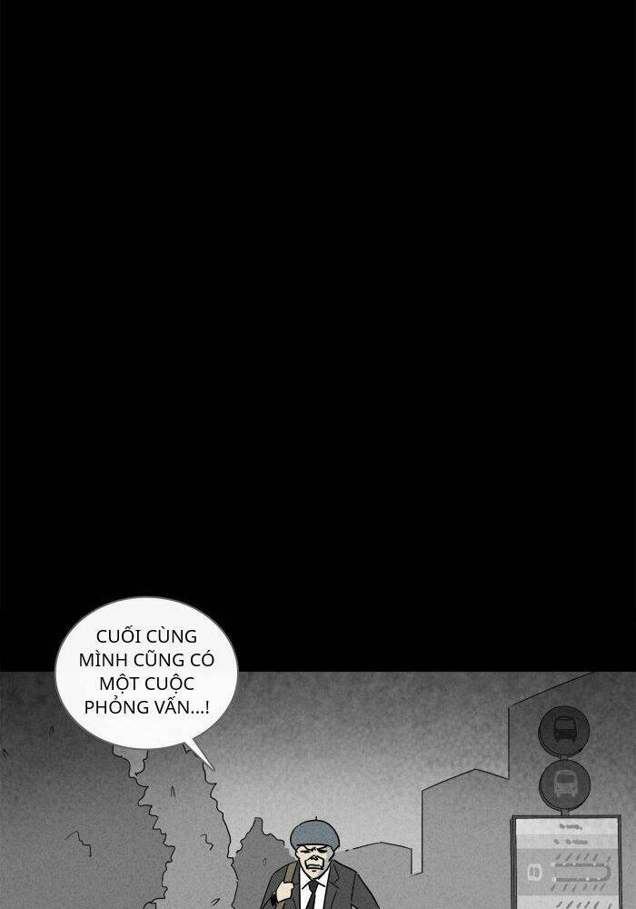 Những Câu Chuyện Bất Thường: Chapter 212