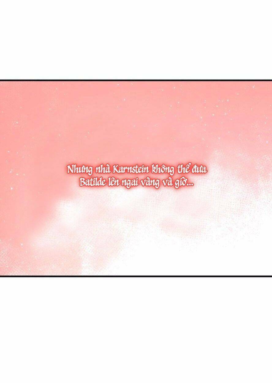 Lòng Trung Thành Với Kẻ Ác: Chapter 37