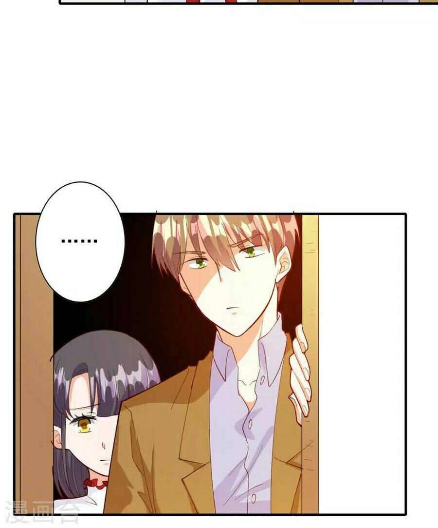 Hôn Nhân Dục Vọng: Thiếu Gia Nhẹ Một Chút!: Chapter 109