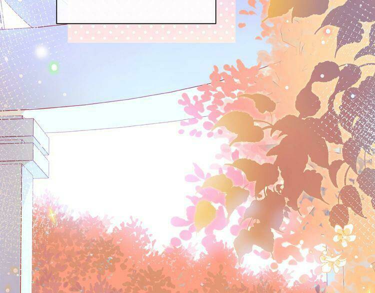 Giai Điệu Của Sự Va Chạm: Chapter 51