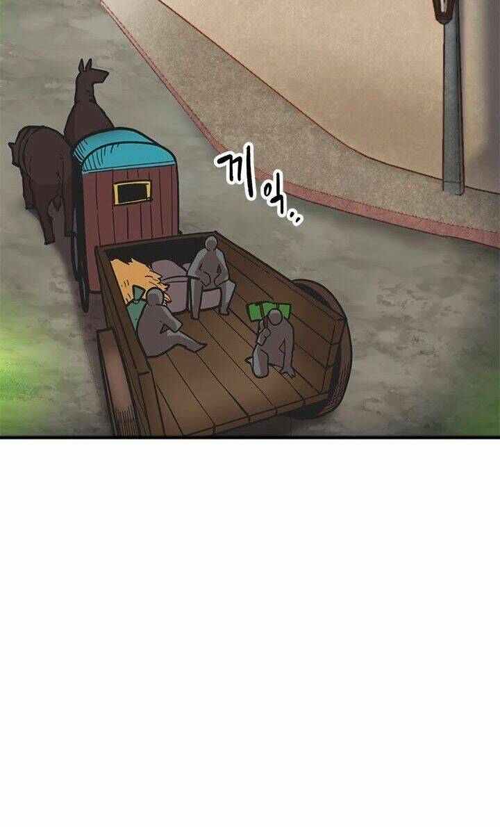 Nô Lệ Nghịch Thiên: Chapter 28