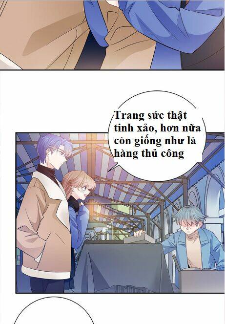 Trọng Sinh Để Ngủ Với Ảnh Đế: Chapter 181