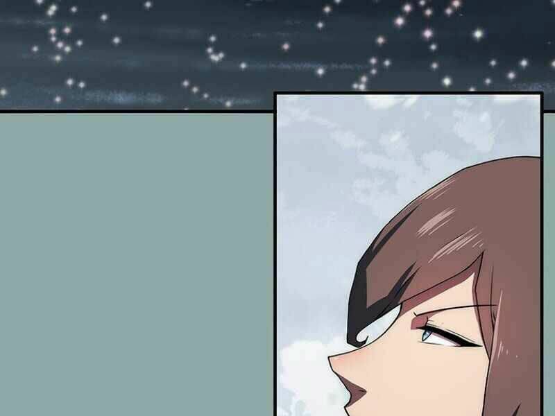 Các Chòm Sao Chỉ Chú Ý Mình Tôi: Chapter 18