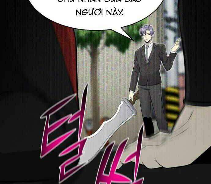 Luân Hồi Ác Nhân: Chapter 86